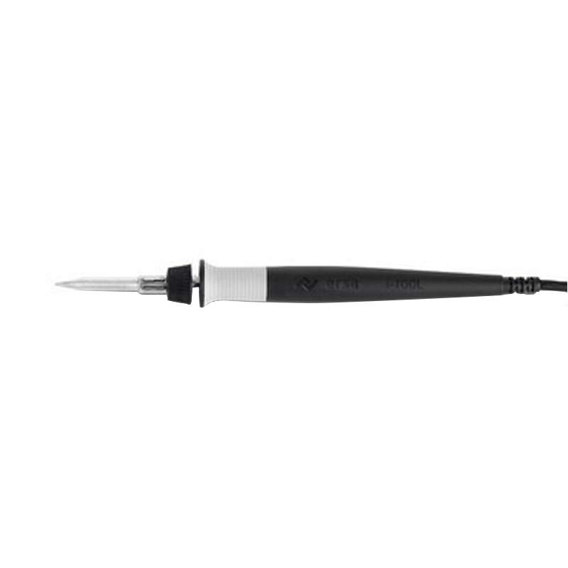 Ersa 150S  /115 150