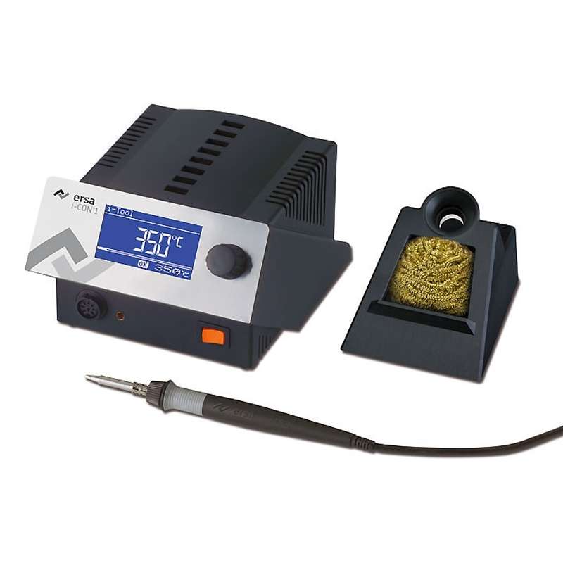 Ersa I-Con 1  C Sio     /115V