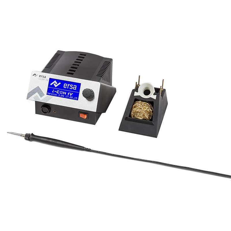 Ersa I-Con 1V /115V  I-Tool