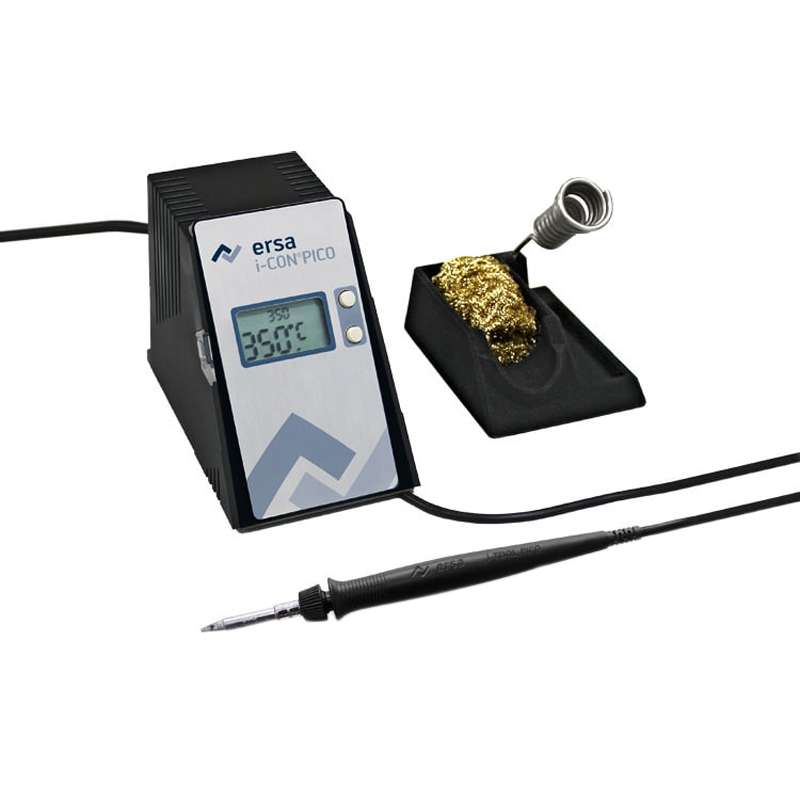 Ersa I-Con Pico /115V  USA