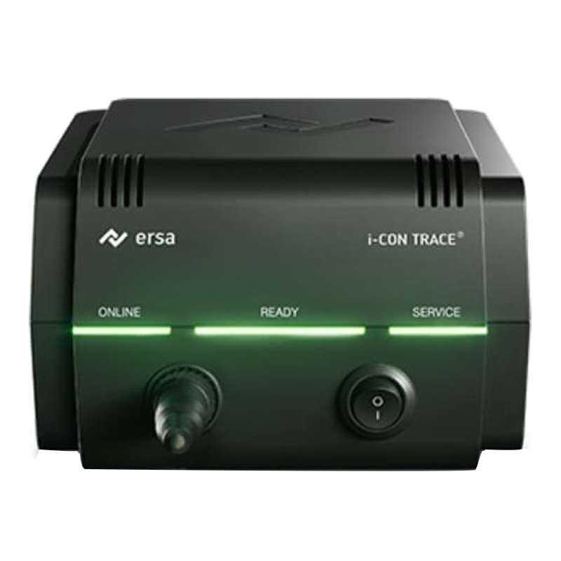 I-Con Trace Power Supply Unit 115V