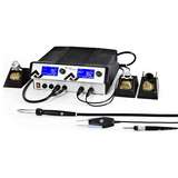 Ersa I-Con Vario 4 / Aic /115V redirect to product page