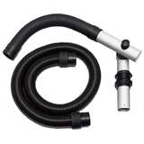 Table Duct With Extraction Arm Highflex redirect to product page