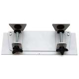 Table Clamp For Filter Unit 0Ca10-002 redirect to product page