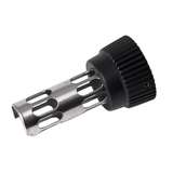 Tip Receptacle Complete For Hp Tool redirect to product page