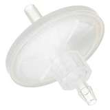 Filter With Luer Adapter redirect to product page