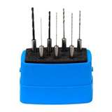 Cleaning Kit For X-Tool Vario Tips redirect to product page