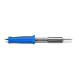 6000 Series Standard Duty Solder Iron with Long Chisel Tip redirect to product page