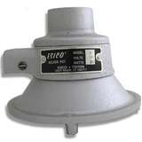 Model 12 200W Solder Pot, 1-9/16" Diameter redirect to product page