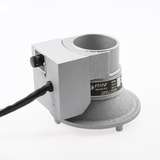 Model 36T 250W Solder Pot with Adjustable Thermostat, 2.5" Diameter redirect to product page