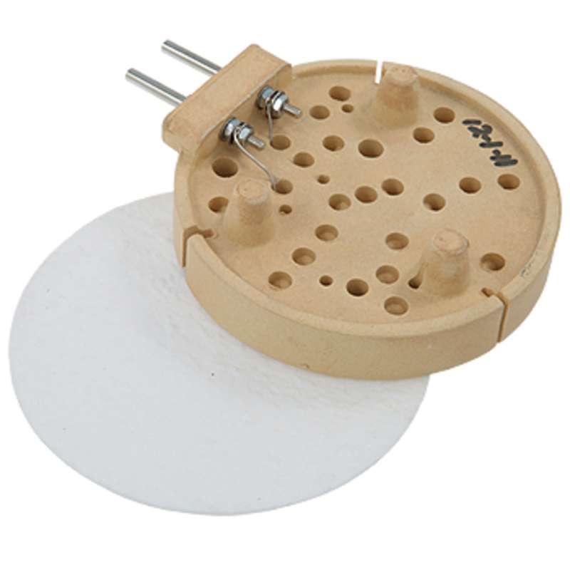 Heating Element for P7500 Solder Pot