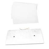 Heating Element for P800020 and P800020LF Solder Pot redirect to product page