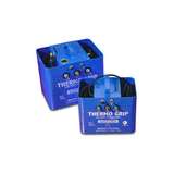 Thermo-Grip Power Unit 1000W 10 3/4"W x 8"D x 10 3/4"H redirect to product page