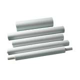 easy braid eb41d2116 redirect to product page