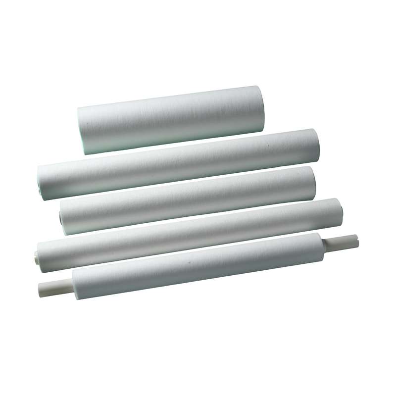 Easy Braid EB41D2116