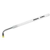 Brush - Bent - Nylon - Four Star 5.5" - Round handle redirect to product page