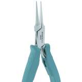 excelta 2847 redirect to product page