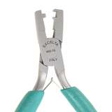 excelta 900-10 redirect to product page