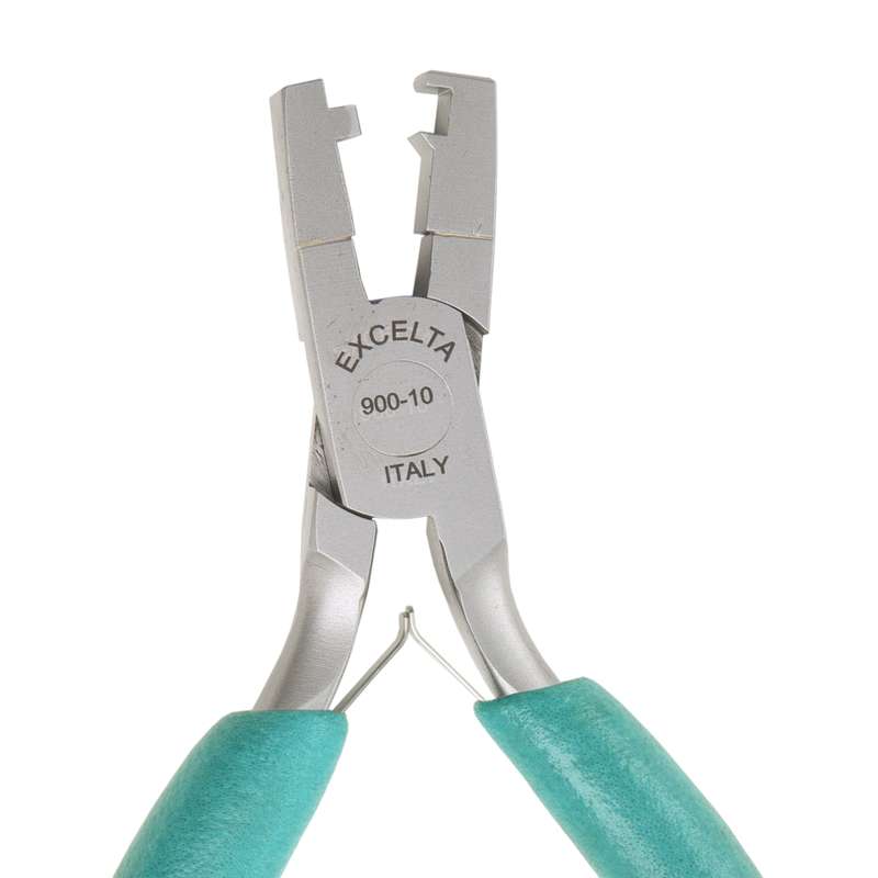 Excelta 900-10