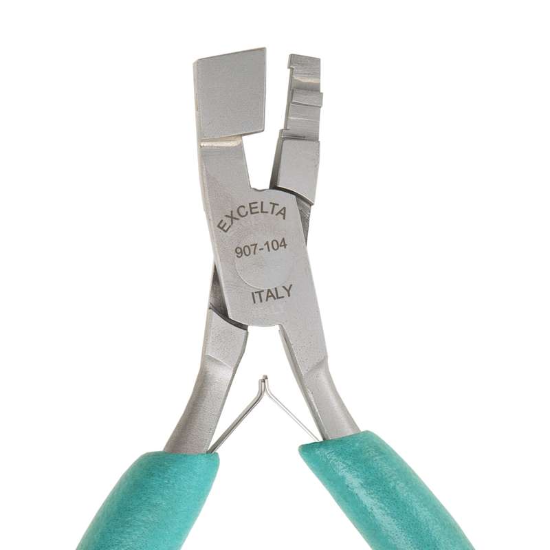 Electronics Plier