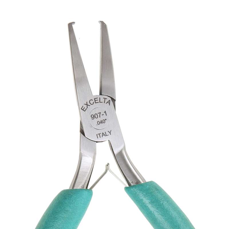 Cutter - Shear - Five Star 6" Carbon Steel Anti-Shock with Stand-off - Large