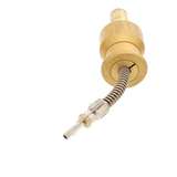 Vacuum Pickup - Probe - Five Star Roto-Pic 45 degree redirect to product page