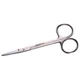 excelta 271 redirect to product page