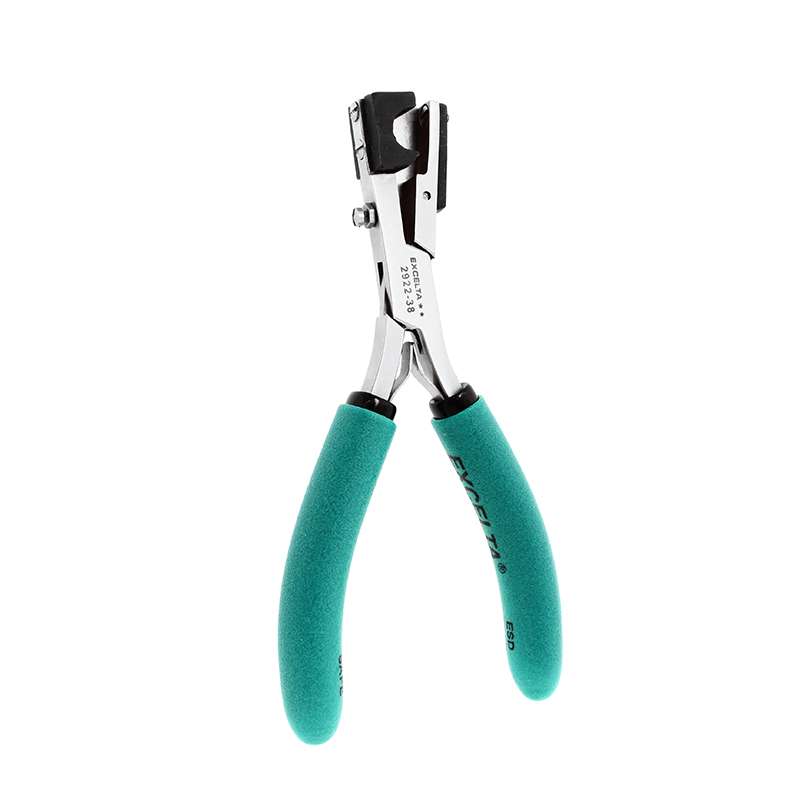 Cutter - Tubing - Two Star 3/8" with replaceable blade