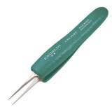 excelta 5-sa-pi-et redirect to product page