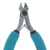 excelta 7145e redirect to product page