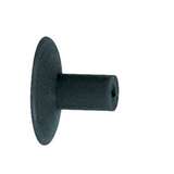 excelta cb-38 redirect to product page