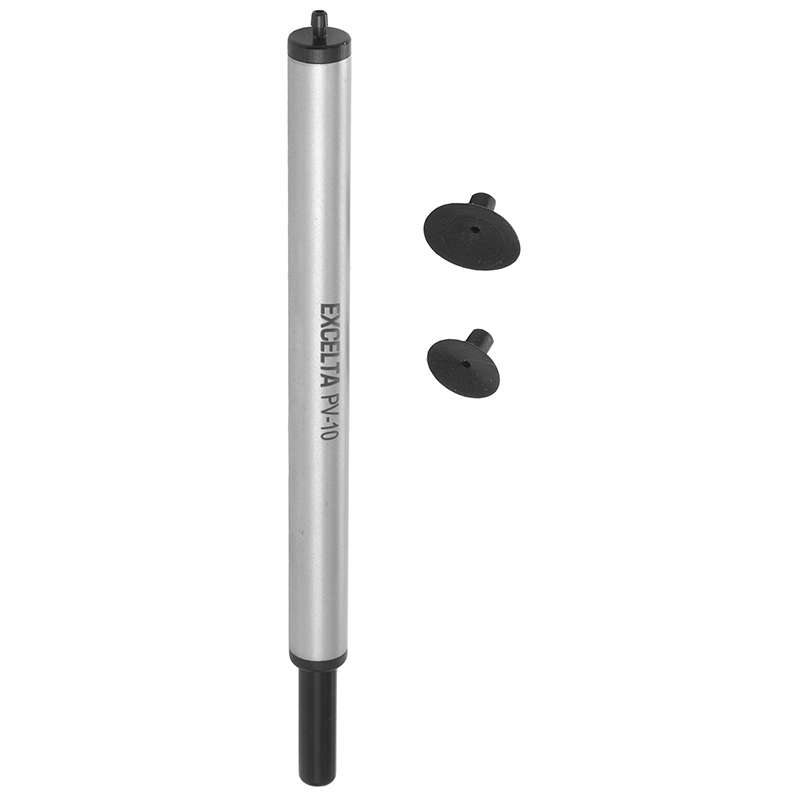 Vacula Excelta ESD Safe Vacuum With 3 Tips