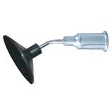 excelta pvb-cb-34 redirect to product page