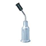 excelta pvb-cb-332 redirect to product page