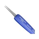 excelta ss-sa-et redirect to product page