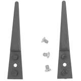 Tweezers, Replaceable Copolymer Tips for 179D-RT & 179DN-RT, redirect to product page