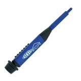 Vacuum, Roto-Pic Hand Piece redirect to product page