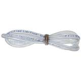 Vacuum, Roto-Pic Hose redirect to product page