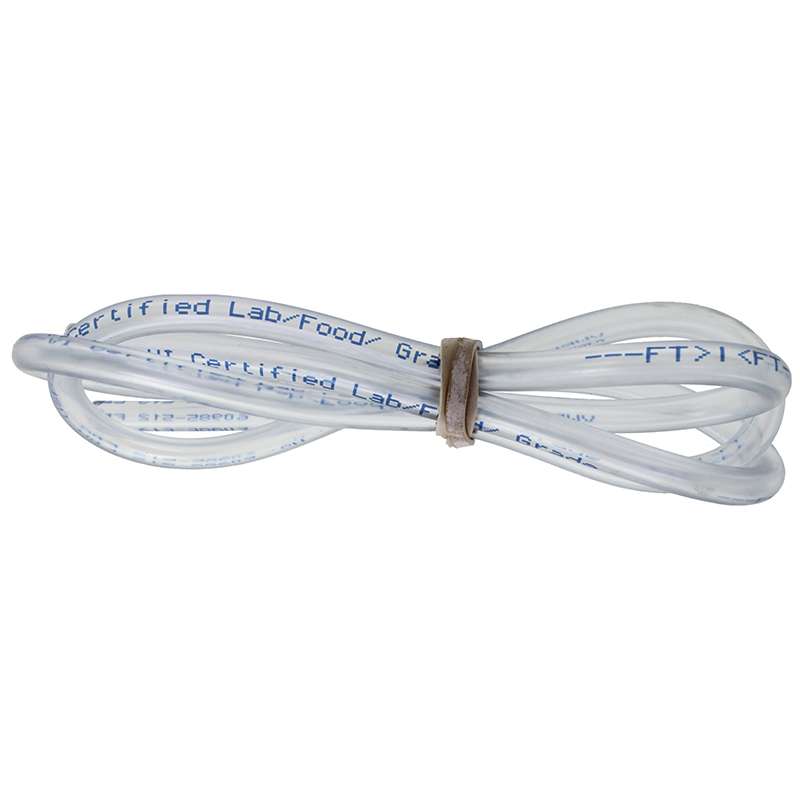 Vacuum, Roto-Pic Hose