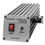 Vacuum, Pump, redirect to product page