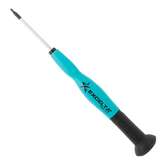Screwdriver, Hex Drive, .0591", OAL 6.2" redirect to product page