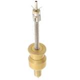 Probe, Stainless Steel, Straight, 5 Star redirect to product page