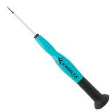 Screwdriver, Slot, .039", OAL 5.6" redirect to product page