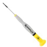 Screwdriver, Slot, 1/16", OAL 5.62", ESD redirect to product page