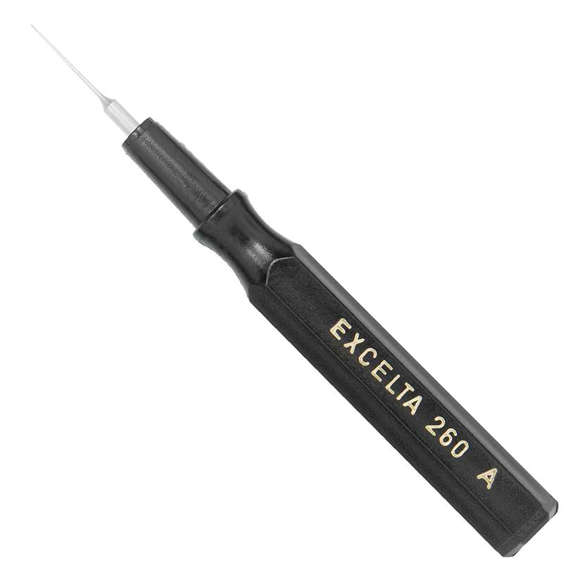 Excelta 260A
