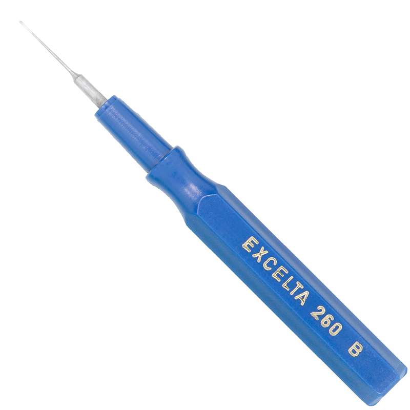 Excelta 260B