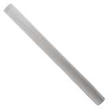 Brushes, Replacement Tip for 263 Brush redirect to product page