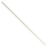 Brushes, Replacement Tip for 264 Brush redirect to product page