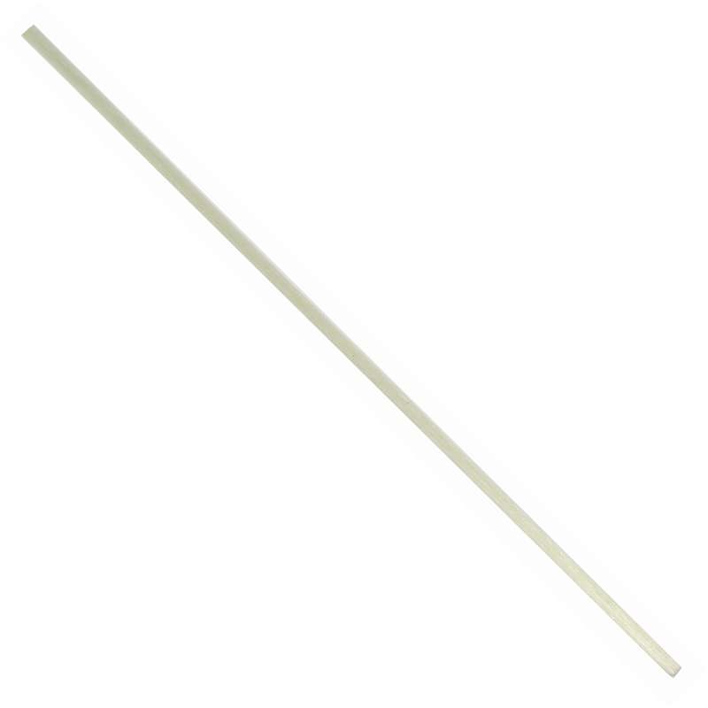 Brushes, Replacement Tip for 264 Brush