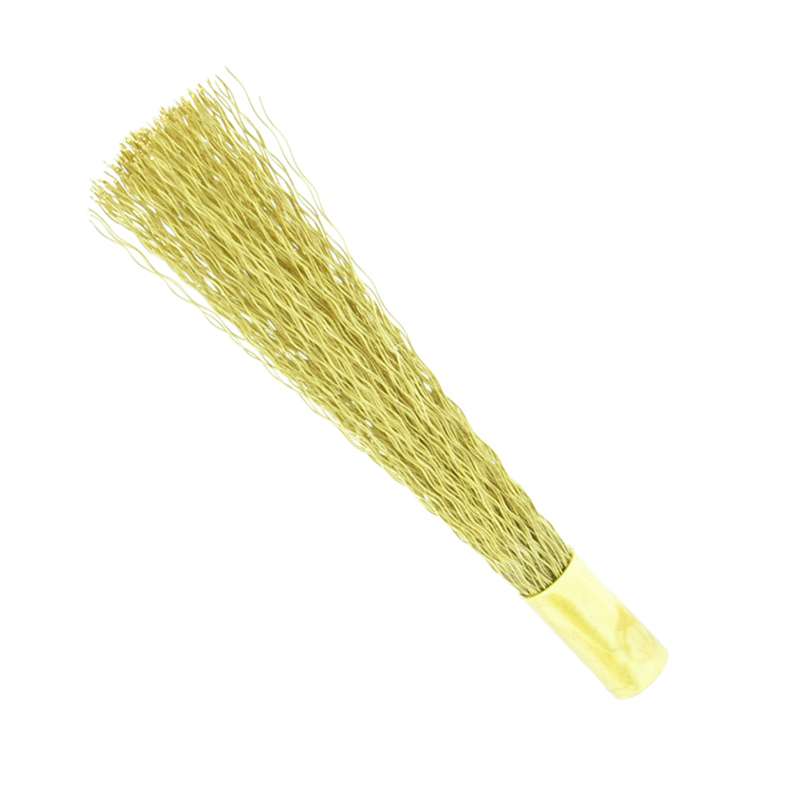 Brushes, Replacement Tip for 265 Brush